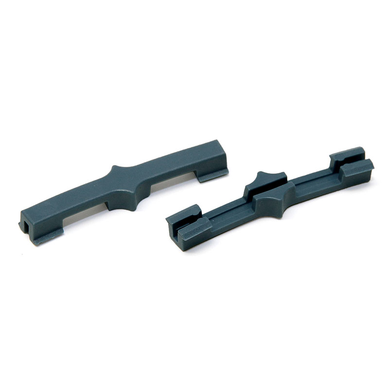 LIITOSKAPPALE SOFTSTEP Petrooli (PT41V)